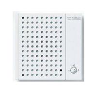 Siedle 200031521-00 Accessoires voor deurintercom - thumbnail