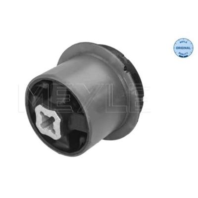 Achteraslager 1007100028