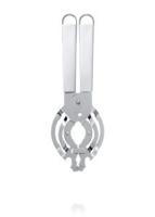 Brabantia Essential allesopener wit - thumbnail