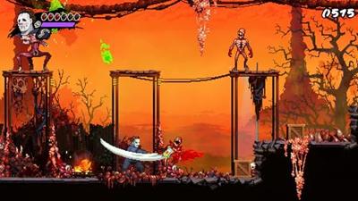 Halloween & Ash vs Evil Dead - Retro Realms Double Feature