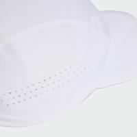 Adidas RunningxAdizero Cap - thumbnail