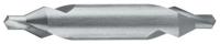 Promat /tecwerk centreerboor | din 333 vorm a | nominale-d. 2 mm | hss | linkssnijdend - 4000861571 - thumbnail
