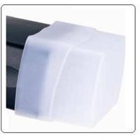 Falcon eyes flash bounce 9002n voor nikon sb600 - thumbnail