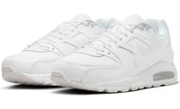 Nike Air Max Command Sneakers Heren 43 - thumbnail