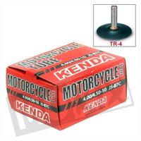 Binnenband Kenda 18-325/350 TR4 - thumbnail