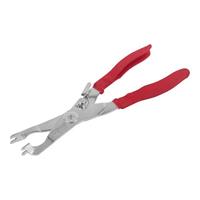 KS Tools 150.2118 Remveertang, 225 mm - thumbnail
