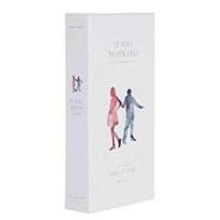 Fog of Love It Will Never Last Expansion - thumbnail