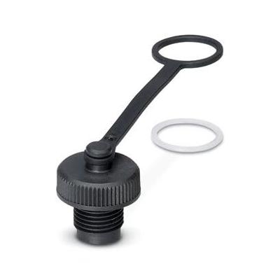 Phoenix 1456200 Prot-M12 ms-pa-cha-eye-dm14