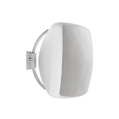 Jamo: Indoor/Outdoor 8A2 - Wit Jamo: Indoor/Outdoor 8A2 - Wit