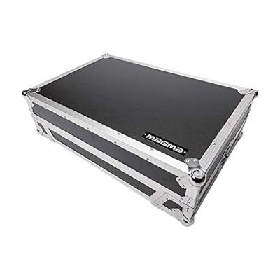 Magma Multi-Format Workstation XXL Plus 19 Inch - thumbnail