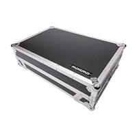 Magma Multi-Format Workstation XXL Plus 19" - thumbnail