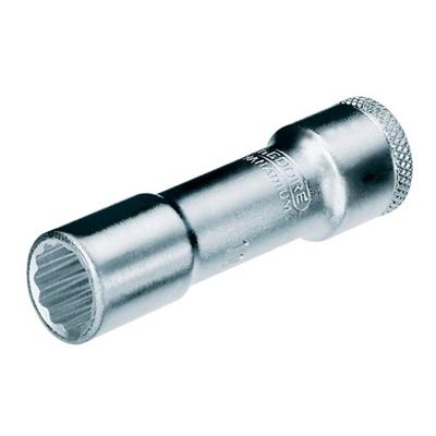 Gedore Dopsleutel 3/8" lang 20 MM - 6259490
