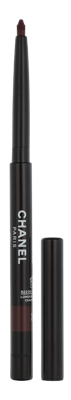 Chanel Stylo Yeux Waterproof Long-Lasting Eyeliner 36 PRUNE INTENSE 0.3 g Dames