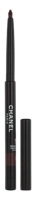Chanel Stylo Yeux Waterproof Long-Lasting Eyeliner 36 PRUNE INTENSE 0.3 g Dames - thumbnail