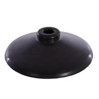SOLID RUBBER BASE - thumbnail