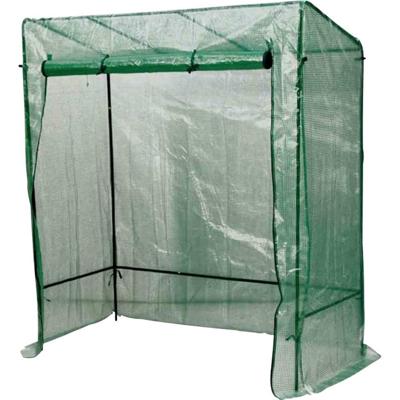 Siena Garden 671107 Tomatenweeghuis XL 170x80x195/154 cm. 1 stuk(s)