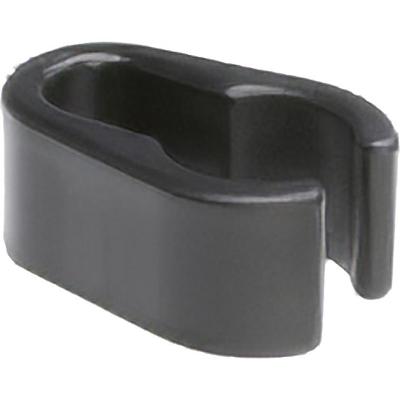 Gravity GXSP1007 kabelklem voor 15mm buis