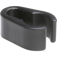 Gravity GXSP1007 kabelklem voor 15mm buis - thumbnail