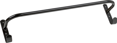 Dekenhouder Metaal (Gepoedercoat)