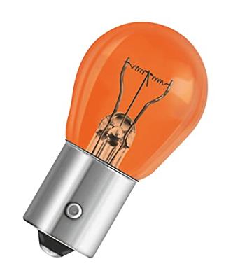 Osram Automotive 7510TSP Signaallamp Truckstar PY21W 21 W 24 V