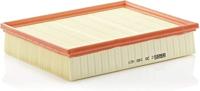 Luchtfilter C30195 - thumbnail