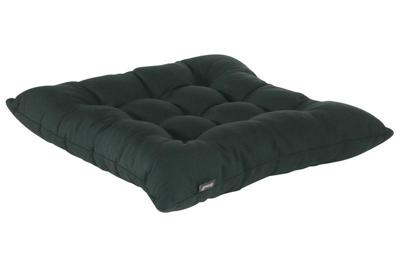 Havana green zitkussen tuinkussen 45x45x5x cm Hartman - Hartman