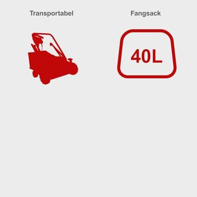 Scheppach SC55P Benzine verticuteermachine | 212cc - 5911904903 Scheppach SC55P Benzine verticuteermachine | 212cc - 5911904903