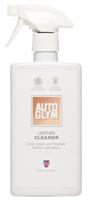 Autoglym Leather Cleaner 500 ml - thumbnail