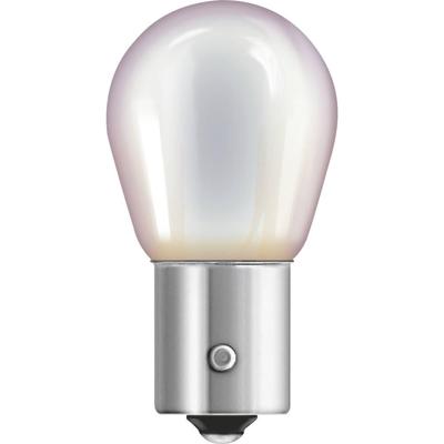 Osram Automotive 4062172394857 Signaallamp Diadem PY21W 21 W 12 V
