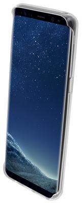 H0 Märklin K-rails (zonder ballastbed) 2209 Rechte rails 217.9 mm 10 stuk(s) H0 Märklin K-rails (zonder ballastbed) 2209 Rechte rails 217.9 mm 10 stuk(s)