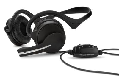 Remblokkenset Yellowstuff DP42354R