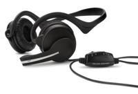 Remblokkenset Yellowstuff DP42354R - thumbnail