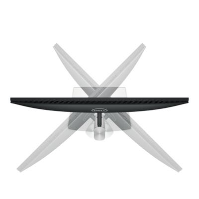 Dell P Series P2425H 24 Full HD 100Hz IPS Monitor