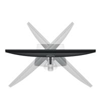 Dell P Series P2425H 24 Full HD 100Hz IPS Monitor - thumbnail