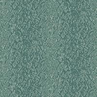 Dutch Wallcoverings Behang Embellish Stripe Design Blue De120127 - thumbnail