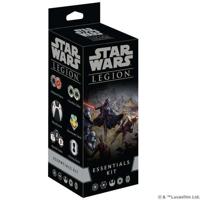 Star Wars: Legion - Essentials Kit - thumbnail