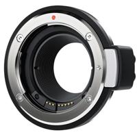 Blackmagic Design URSA Mini Pro - EF Mount (BM-CINEURSAMUPROTEF) - thumbnail