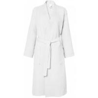 Vandyck Vandyck Badjas Biarritz New white XLarge - thumbnail