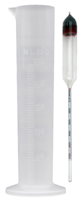 Colostrum meter - thumbnail