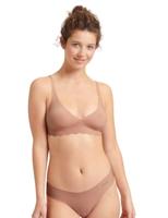 Zero feel Soft Bra 2.0 - Naadloze BH - thumbnail