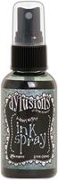 Ranger Ink Ranger • dylusions ink spray balmy night 59ml - thumbnail