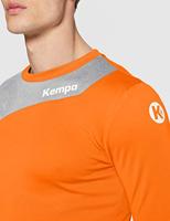 Kempa CORE 2.0 LONGSLEEVE - thumbnail