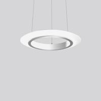 RZB 311669.004.1.76 311669.004.1.76 LED-hanglamp - thumbnail