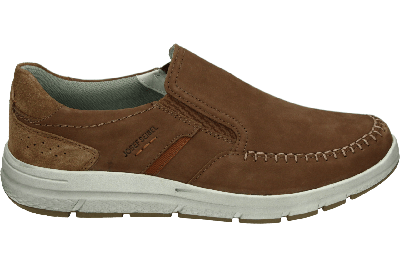 Josef Seibel GIUSEPPE 05 - alle Josef Seibel GIUSEPPE 05 - alle