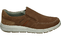 Josef Seibel GIUSEPPE 05 - alle - thumbnail