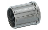Shimano Cassettebody alivio fh-m4050 8/9-speed - thumbnail