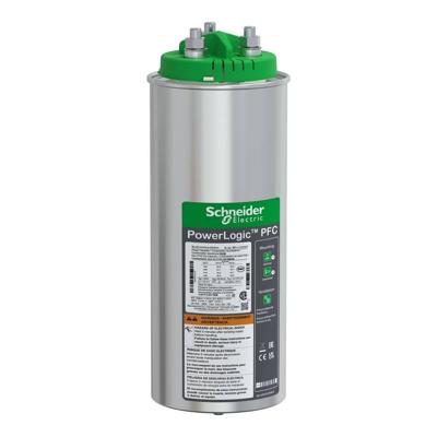 Schneider Electric 12 stuk(s) Foliecondensator