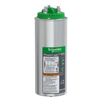 Schneider Electric 12 stuk(s) Foliecondensator - thumbnail