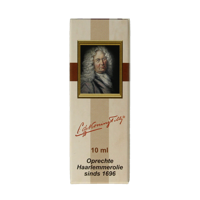De Koning Tilly Haarlemmerolie 10 Milliliter - thumbnail