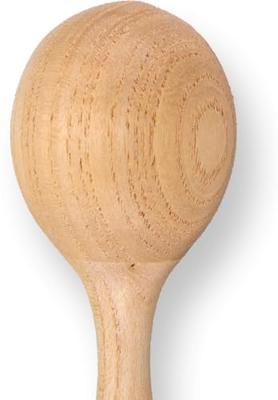 Voggenreiter Voggys Maracas set van 2 kinder-maracas